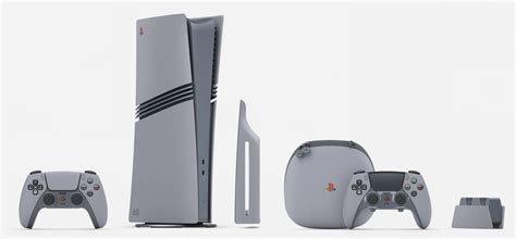 maglietta prada playstation|PlayStation 30th Anniversary Collection .